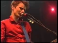 Download Lagu Muse - Unintended - Live at PinkPop 2000 [HQ]