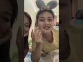 Download Lagu LAGI MAKAN SEBELUM PERGI KERJA|| BIKIN  SALAH FOKUS, CANTIK NATURAL✅✅💠💠
