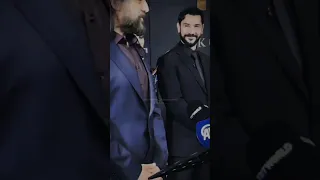 اوغور وديلين صلاح الدين و ثريا Uğur Ve Delin Selahaddin Ve Süreyya 