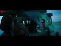 Manzar Hai Yeh Naya - Full Video | URI | Vicky Kaushal & Yami Gautam | Shantanu S & Shashwat S