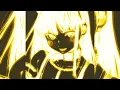 Download Lagu NUEKI, TOLCHONOV - SO TIRED (Slowed + Reverb)
