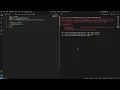 Building Basic Number guessing Game in Python - Basic Python Projects