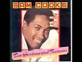Sam Cooke - Comes Love, 1959