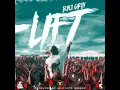 Lift - Bunji Garlin