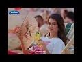 Mahmoud El Esseily - F Shahr 6 ( Official Music Video ) محمود العسيلي - في شهر ٦
