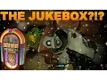 GMOD PROP HUNT THE JUKEBOX