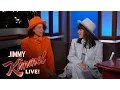 Abbi Jacobson Ilana Glazer on Broad City