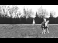Kent Gooding - Hickory Wind