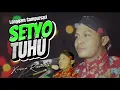 Download Lagu Ada yang salah dengan liriknya - Krisna Riswanto - BOWO SETYO TUHU - Sayang di buang 🙏🏻☺️