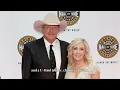 Alan Jackson's Final Concert in Nashville | Emotional Last Call Farewell (2026)