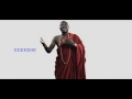 Download Lagu Greetings and Salutation in Edo Language HD