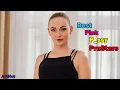Best Pink P - ssy PrnStars