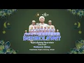PONJEN KIDUL BERSHOLAWAT || Bersama Majelis Sholawat Nurul Anwar