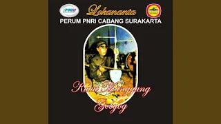 Download Gd. Kutut Manggung Pl Br Pt. 2 MP3