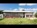 1527 Atokad Dr South Sioux City NE