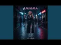 Lagu Lalalala