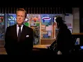 Guilty Conscience - Eminem Feat. Dr Dre Official Music Video