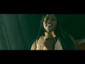 MissPru Dj - Phumelela Ft Amanda Black, Saudi, Sjava, Sindi & Emtee (Official Video)