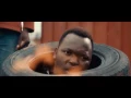 Download Lagu MissPru Dj - Phumelela Ft Amanda Black, Saudi, Sjava, Sindi \u0026 Emtee (Official Video)