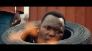 misspru dj phumelela ft amanda black saudi sjava sindi u0026 emtee official video 