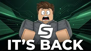 Seliware Is The BEST Roblox Executor Right Now!
