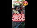 Download Lagu MEMANAS..💥‼️HERCULES TURUN GUNUNG  INGATKAN ANGGOTA ORMAS GRIB JAYA DISELURUH WILAYAH..UNTUK..⁉️