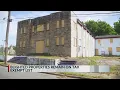 How some blighted properties are skirting Shelby County taxes