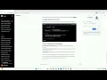 python for maya artist friendly programming