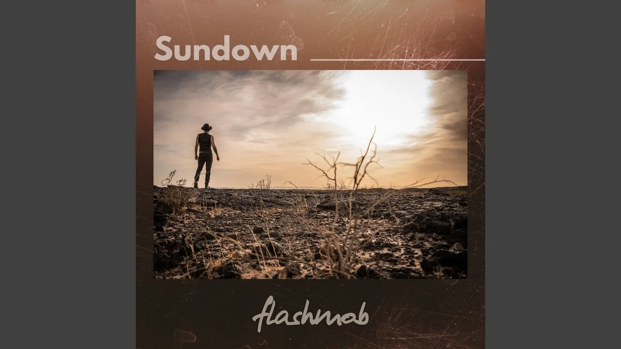 Tonight (Radio Edit)