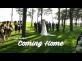 Best Wedding Dance Video (Leon Bridges- Coming Home)