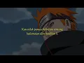 Download Lagu Naruto vs Pain | Kau Tidak Pantas Bicara Tentang Kedamaian dan Keadilan | Naruto Shippuden | Quotes.