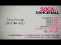 Iwer  George - Jab (No Pain)