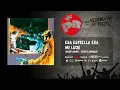 Patricio Rey y sus Redonditos de Ricota - Esa Estrella Era Mi Lujo (Audio Oficial)