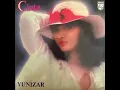 Lagu Sputnik Archive 162 Pesta Cinta (Singapore 70s Malay Disco Funk 1979)
