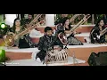 Download Lagu STAR SITAR SYMPHONY | CHANDAN SA BADAN | SHARAD SAMUDRE