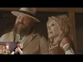Download Lagu 🔥 Dolly Parton x Zac Brown Band \