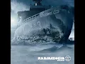 Rammstein - Mann gegen Mann [Official Instrumental]