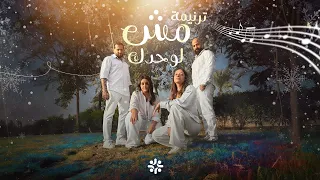                         دندنها