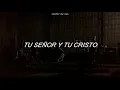 A Perfect Circle // Judith; Sub Español