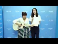 อยากให้มาด้วยกัน  Acoustic Version