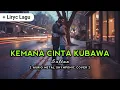 SULTAN - KEMANA CINTA KUBAWA❤‍🔥 | ROCK METAL VERSION | LAGU GALAU TERBAIK 2026