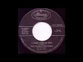 A Voice From On High - The Stanley Brothers