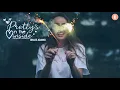 Download Lagu [Vietsub + Lyrics] Pretty's On The Inside - Chloe Adams