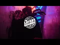 KIKKR - You’re Makin’ Me High ft. Ideh (Lushington Remix)