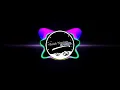 Download Lagu DJ VIRAL TIK TOK GAMBUS - DJ IKAN DALAM KOLAM (BY RANGGA REMIX)