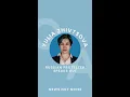 Download Lagu Russia Protester Speaks Out #shorts