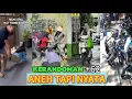 Download Lagu ADA - ADA SAJA PART 40 ‼️ KUMPULAN VIDEO LUCU 😭 ❗️ VIDEO LUCU TERBARU WARGA +62