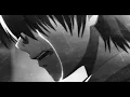 Médusa-Landy (speed up)
