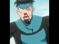 Download Lagu h4rdjump_1988 (Ultra Slowed)-invincible edit s3 episode 8