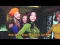 Lagu 【MV One-take Version】Mamamoo ~ \